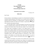 HCD 1970.pdf
